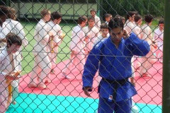 DSC01901