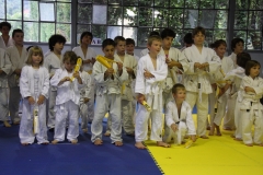 20120603_1610