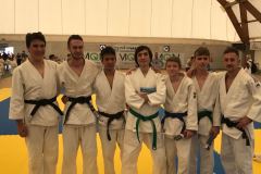 IMG-20170610-WA0006